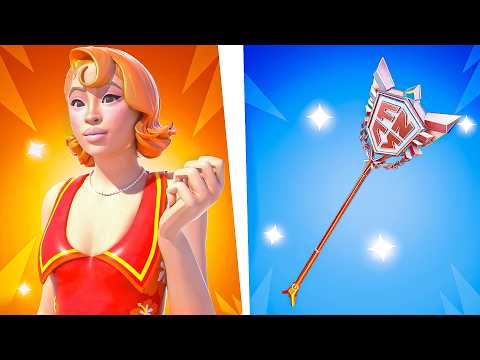 15 COMBOS de SKINS TRYHARD et STYLÉ sur Fortnite