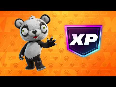 R.I.P this FREE Sidekick (Fortnite Major Issue)