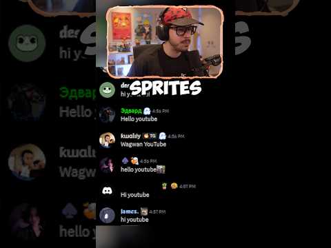 The *FASTEST* Way to Collect EVERY Sprite