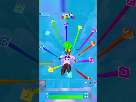 HOW DID I WIN THIS 😭