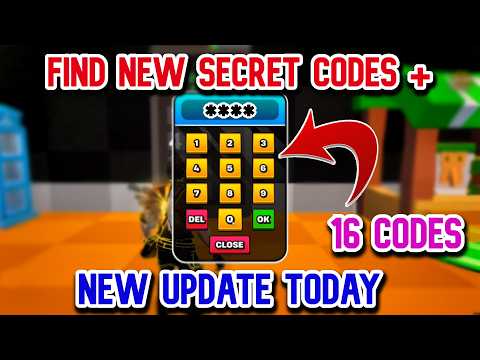 KICK A LUCKY ROT MAP FORTNITE CREATIVE - ALL SECRETS CODES (BLACK & WHITE EVENT)