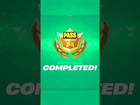 THE Best XP Map in Chapter 7 Season 4... 😍🔥