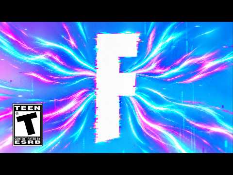 Fortnite Is Officially Rebooting to 2017.. 😭