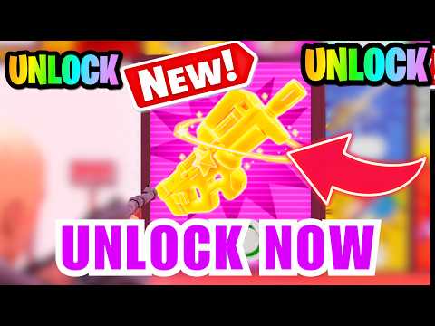 SUPER RED VS BLUE TYPICAL GAMER FORTNITE - FIND SHOOTING STAR SMG LOCATIONS