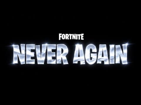 OFFICIALLY REMOVED FOREVER.. 😭