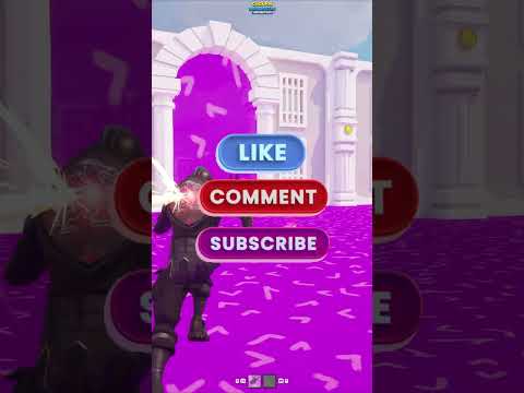 WOW Click For Brainrots New Update Click For Brainrots Fortnite (New Secret Codes)