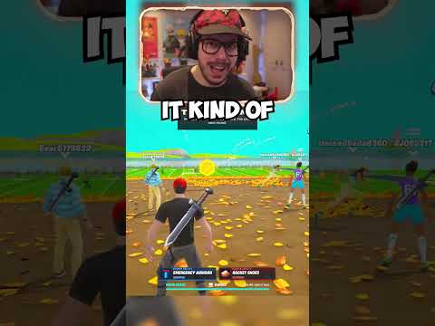 How to Get a FREE PICKAXE!