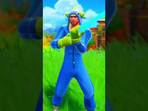 INSANE XP = MAX BATTLEPASS 🤯