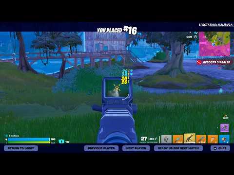 cheating or cheating?