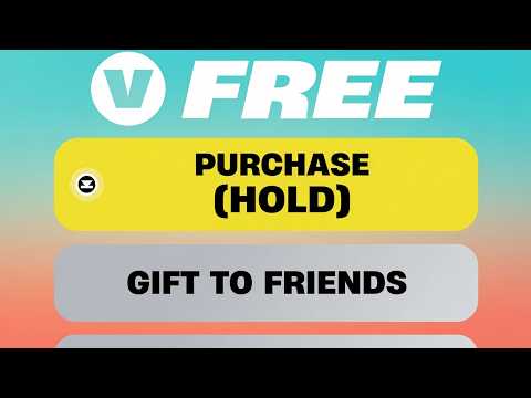 FREE SKIN AVAILABLE in DC SUMMER EVENT UPDATES in Fortnite!