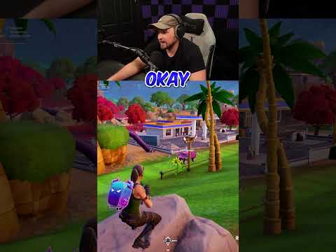 This Needs To Be Possible!