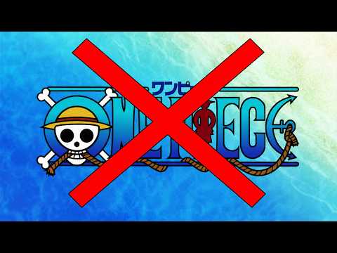 Fortnite Ch7 Mini-Season is NOT One Piece!!? (Official Reveal)