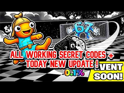 KICK A LUCKY ROT MAP FORTNITE CREATIVE - ALL NEW SECRETS CODES (LAVA ADMIN ABUSE)