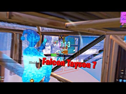 Th0masHD | Highlights #34