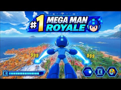 Fortnite Needs To Remove This