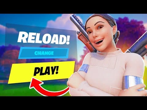 100% FORTNITE MEMES