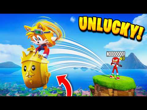 TOP 350 FUNNIEST FAILS IN FORTNITE