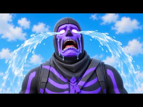 NOOOOOOOOOOO