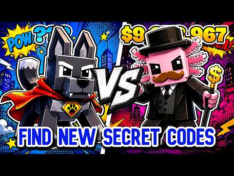 PETS VS BRAINROTS MAP FORTNITE CREATIVE - ALL SECRETS CODE (ALL NEW CODES)