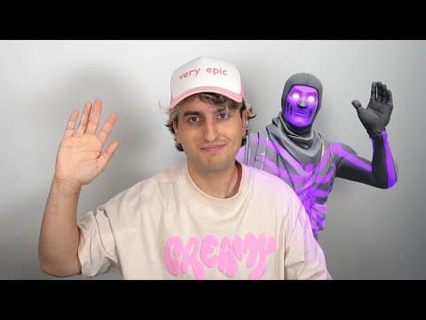 goodbye