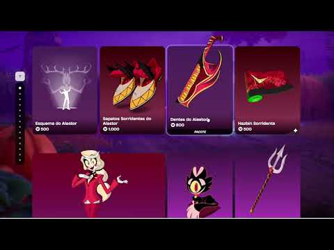 Fortnite Item Shop New [october 22, 2026] New Item Shop Fortnite