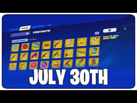 THE SIMPSONS is coming to UEFN!