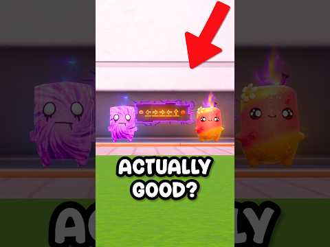 I opened 2 of EVERY Cheat Code and you won't believe the luck! 🎃