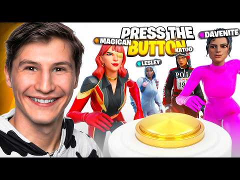 DRÜCKE den KNOPF = GEWINNE 1000 V-BUCKS eskaliert...
