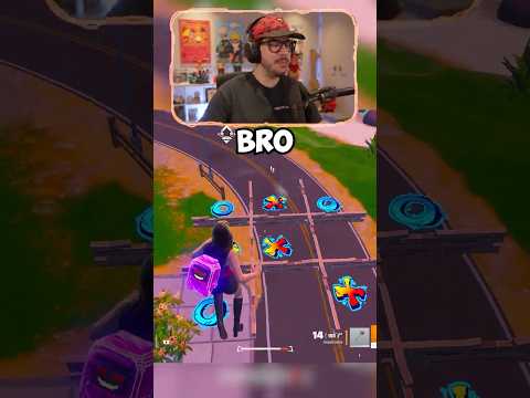 Stream Sniper Tic Tac Toe!