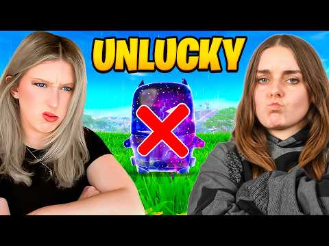 DO NOT Sprite Hunt in Duos... (ft. HappyHappyGal)