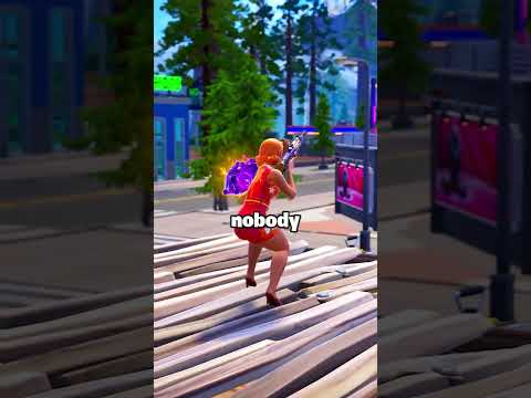 1 SHOT = BATTLEPASS 🤯