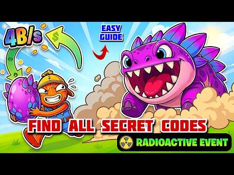 STEAL A KLOMBO EGG MAP FORTNITE CREATIVE - FIND ALL SECRETS CODE