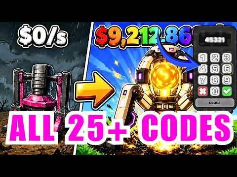 STEAL THE OIL TYCOON MAP FORTNITE CREATIVE - FIND ALL SECRETS CODE (ALL 25+ CODES)