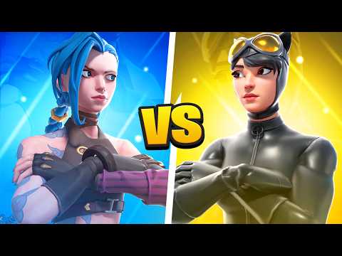 THE BIGGEST 1v1 WAGER OF ALL TIME... East Vs West
