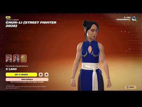 Fortnite Item Shop New [october 10, 2026] New Item Shop Fortnite