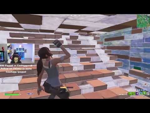 faze sway 1v1 his girlfriend