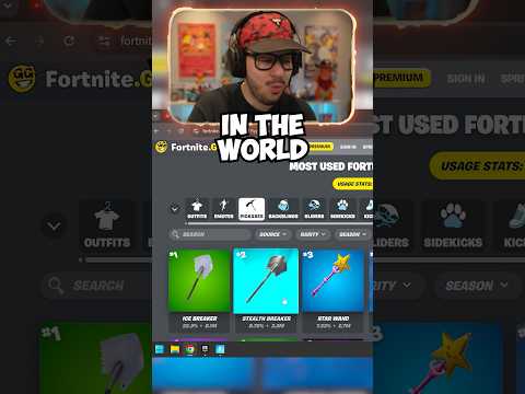 When Will My Icon Skin Come Back?