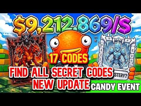 CARD TYCOON MAP FORTNITE CREATIVE - ALL SECRETS CODE (ALL 17+ CODES)