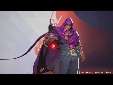 The Hood Will Be The BEST TANK In The Game... Here's WHY! (The Hood EARLY Gameplay | Season 9.5)