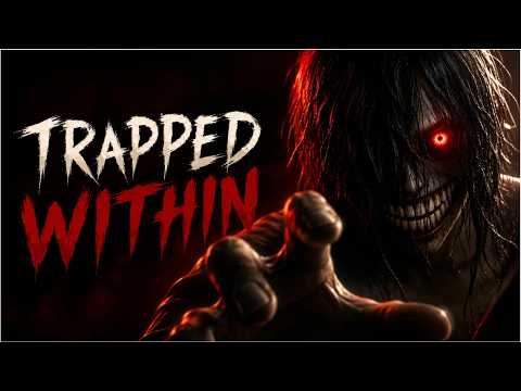 TRAPPED WITHIN MAP FORTNITE CREATIVE - ALL LEVELS & BONUS ROOM