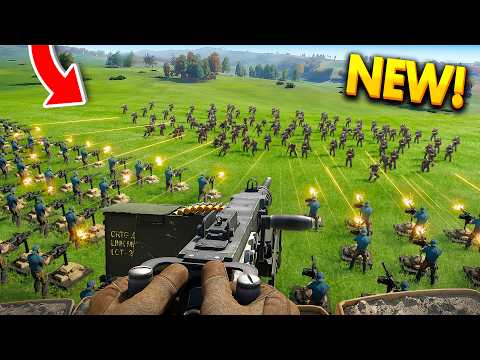 WARDOGS: Top 100 Funny Moments! #8 (SEASON 2)