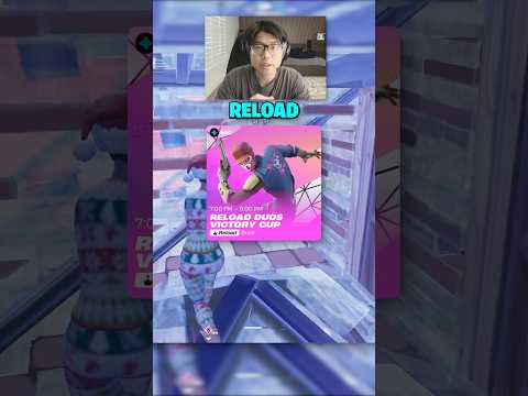 Khanada Vs Cheater 🤯🎯