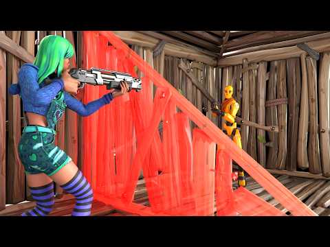 Why You SHOULDN'T Make Safe Peeks