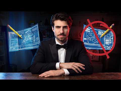 fortnite's biggest debate...