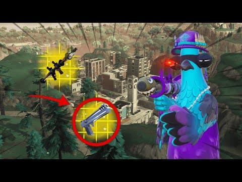 SEASON 3 OG WITH MEMES 🤣
