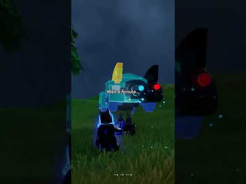You can quick build the Batmobile '89!