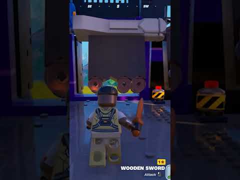 Has anyone seen that surfboard? Anyways, the Proximity Sensor is here!