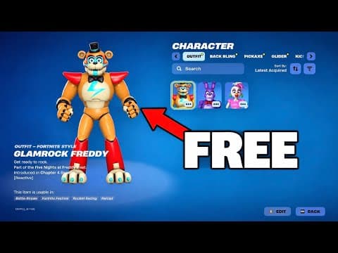 I Tested FREE Skin Maps To See If They Work!