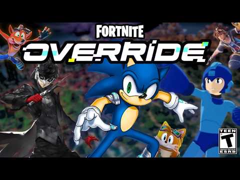 Loolo Presents: Everything You NEED To Know Before Season 4!!!