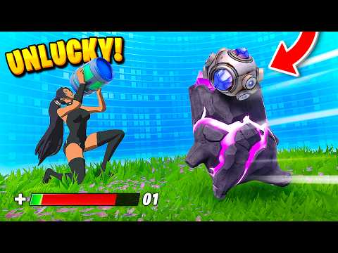 FORTNITE FAILS & Epic Wins! #568 (Fortnite Season 3 Funny Moments)